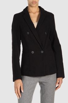 Mm6 By Maison Martin Margiela Blazers - Lyst