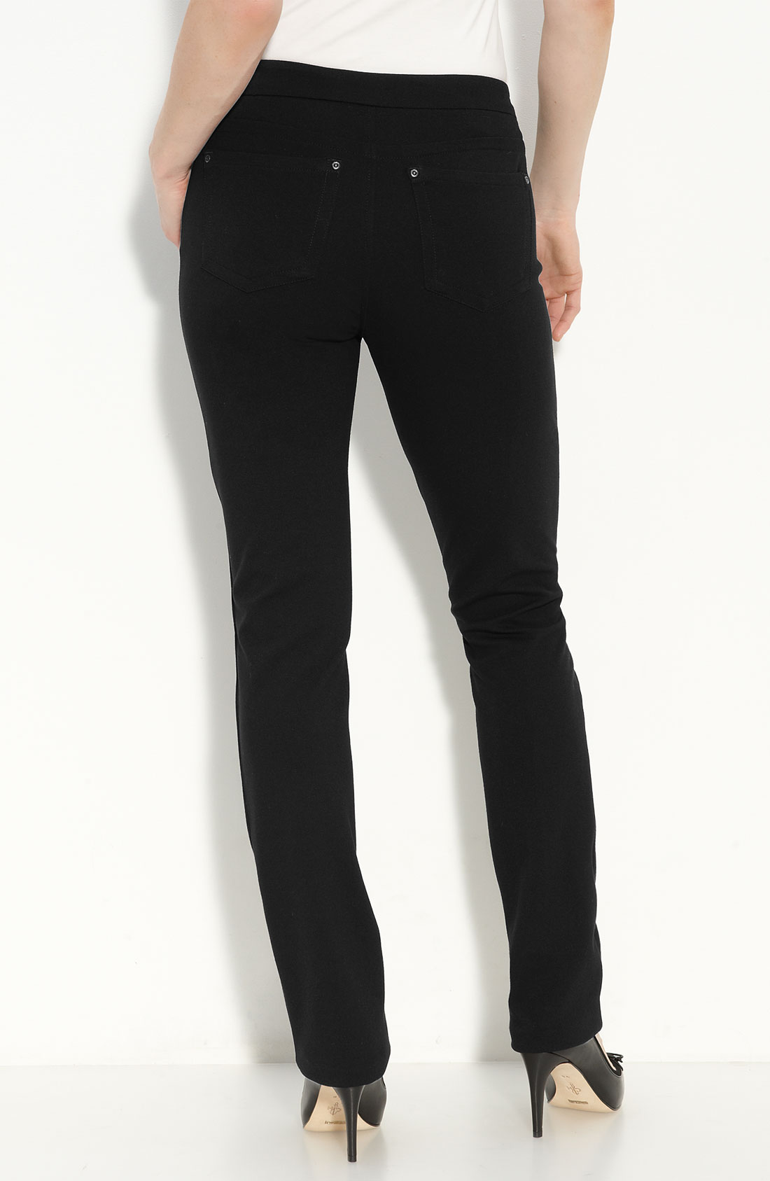 Black petite pants Enjoy free shipping and easy returns every day at Kohl's. Find great deals on Petite Pants & Leggings at Kohl's today!
