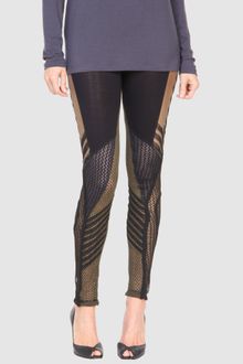 Ohne Titel Leggings - Lyst