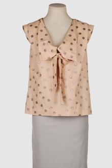 Peter Som Blouses - Lyst