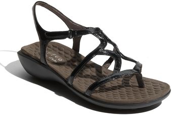 Privo Nitron Sandal - Lyst