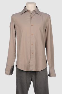 Ra-re Long Sleeve Shirts - Lyst