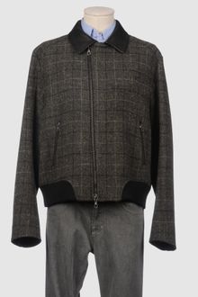 Rag & Bone Jackets - Lyst