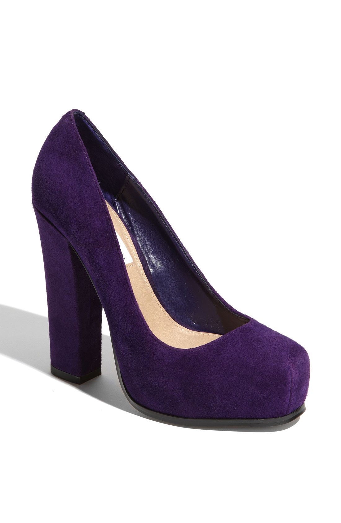 steve madden sarrina