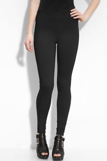 Vince Camuto Leggings - Lyst