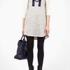 3.1 Phillip Lim Ink Blue Pashli Top Handle Tote in Blue (ink) - Lyst