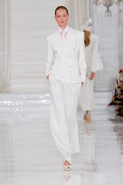 Ralph Lauren Clothing | Lystâ¢