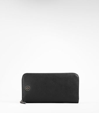  Robinson Travel Wallet 