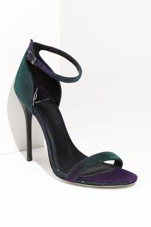 B Brian Atwood Lonneke Sandal - Lyst