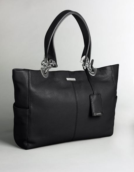 sale louis vuitton damier graphite sale louis vuitton damier graphite