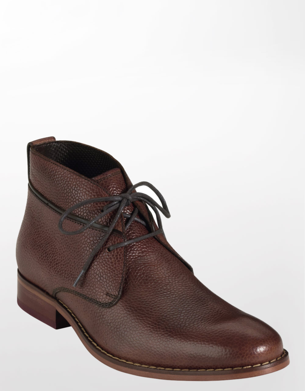 cole haan colton chukka