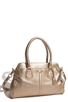 Cole Haan Village Eden Tote - Lyst