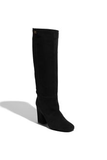 Diane Von Furstenberg Youth Boot - Lyst