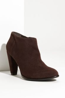 Elizabeth And James Shane Bootie - Lyst