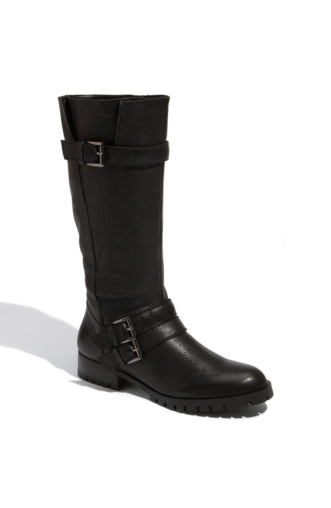 sports shoes for womens adidas