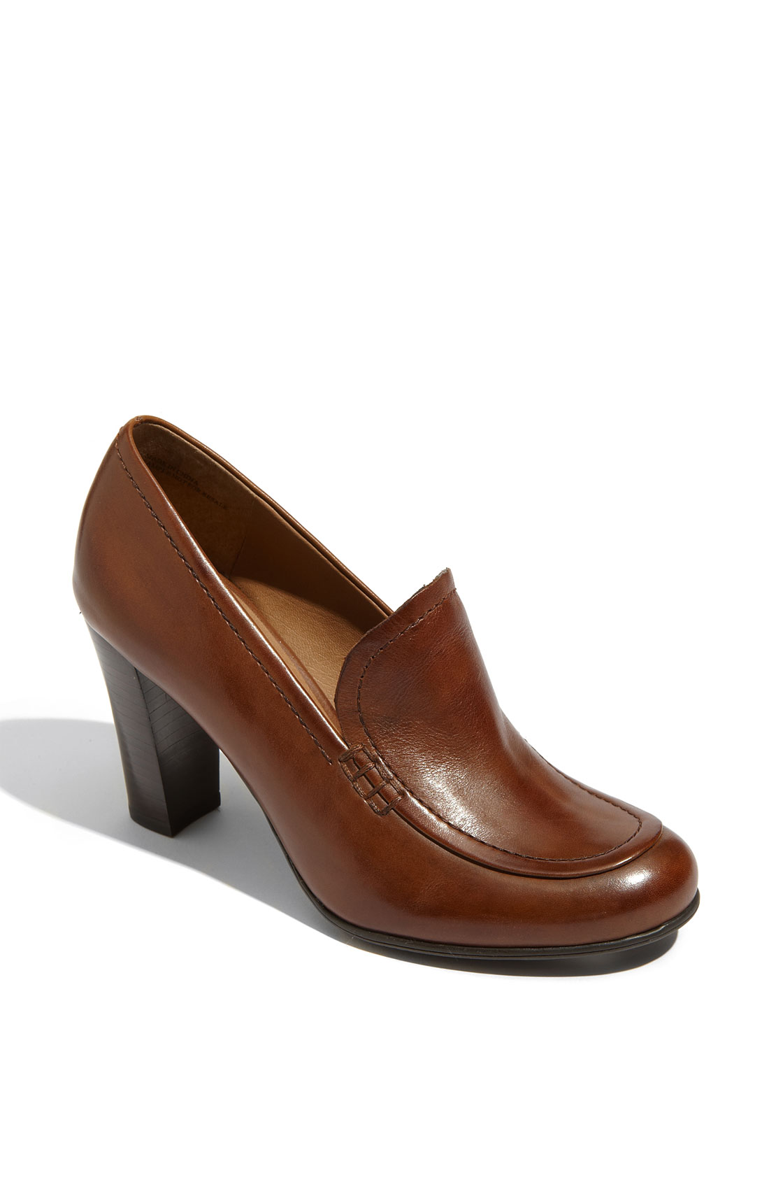 franco sarto tinslee pump