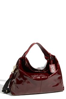 Furla Elisabeth Shopper - Lyst