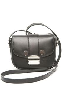 Jason Wu Mini Miss Wu Bag - Lyst