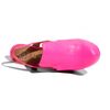 Jeffrey Campbell Darian Sandal in Pink (fuchsia neon) - Lyst