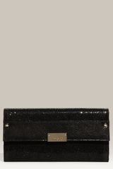 Jimmy Choo Reese Clutch