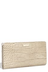 Kate Spade Knightsbridge Stacy Wallet