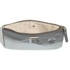Kate Spade Lillian Bassman  Little Gia Pouch in Gray (lillian bassman print) - Lyst