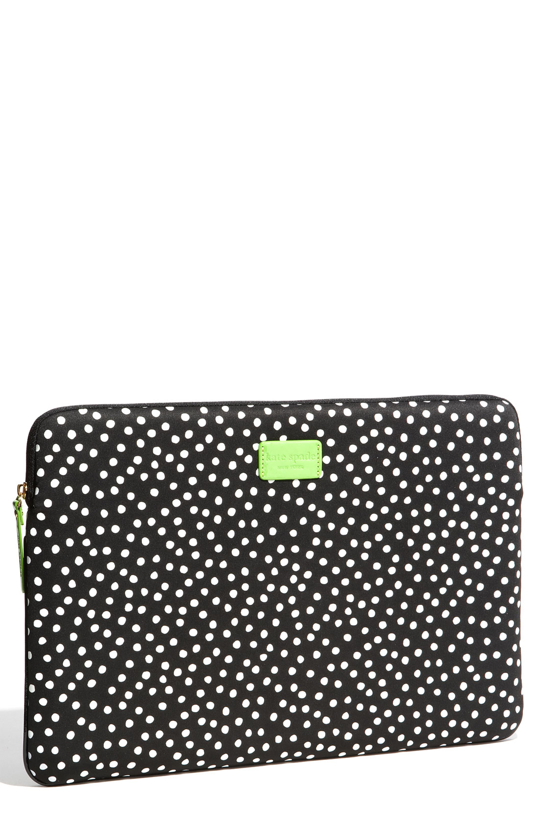 easton stars and stripes bag