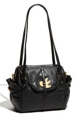 Marc By Marc Jacobs Petal To The Metal - Sookie Shoulder Bag