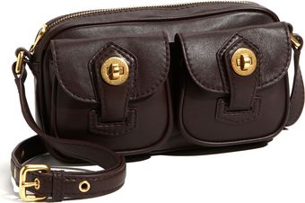  House Of Marc Crossbody Bag 