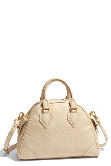 Marc By Marc Jacobs Ozzie - Baby Aidan Faux Leather Tote - Lyst