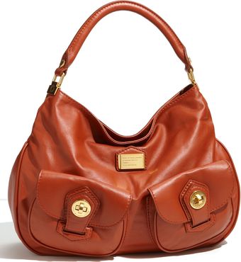  House Of Marc Hobo 