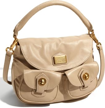  House Of Marc - Natasha Shoulder Bag 