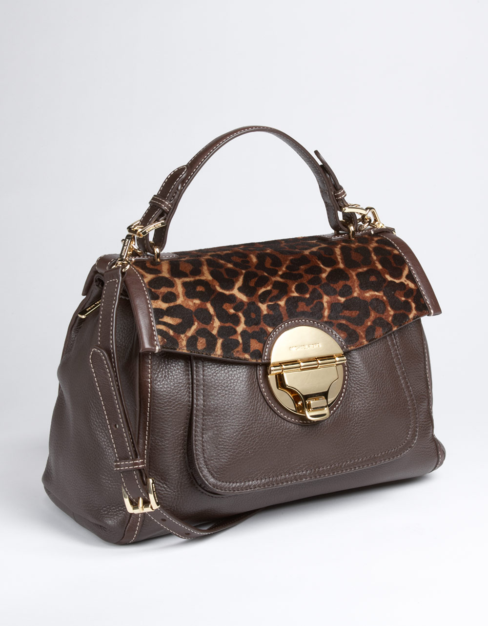 lord and taylor michael kors bags