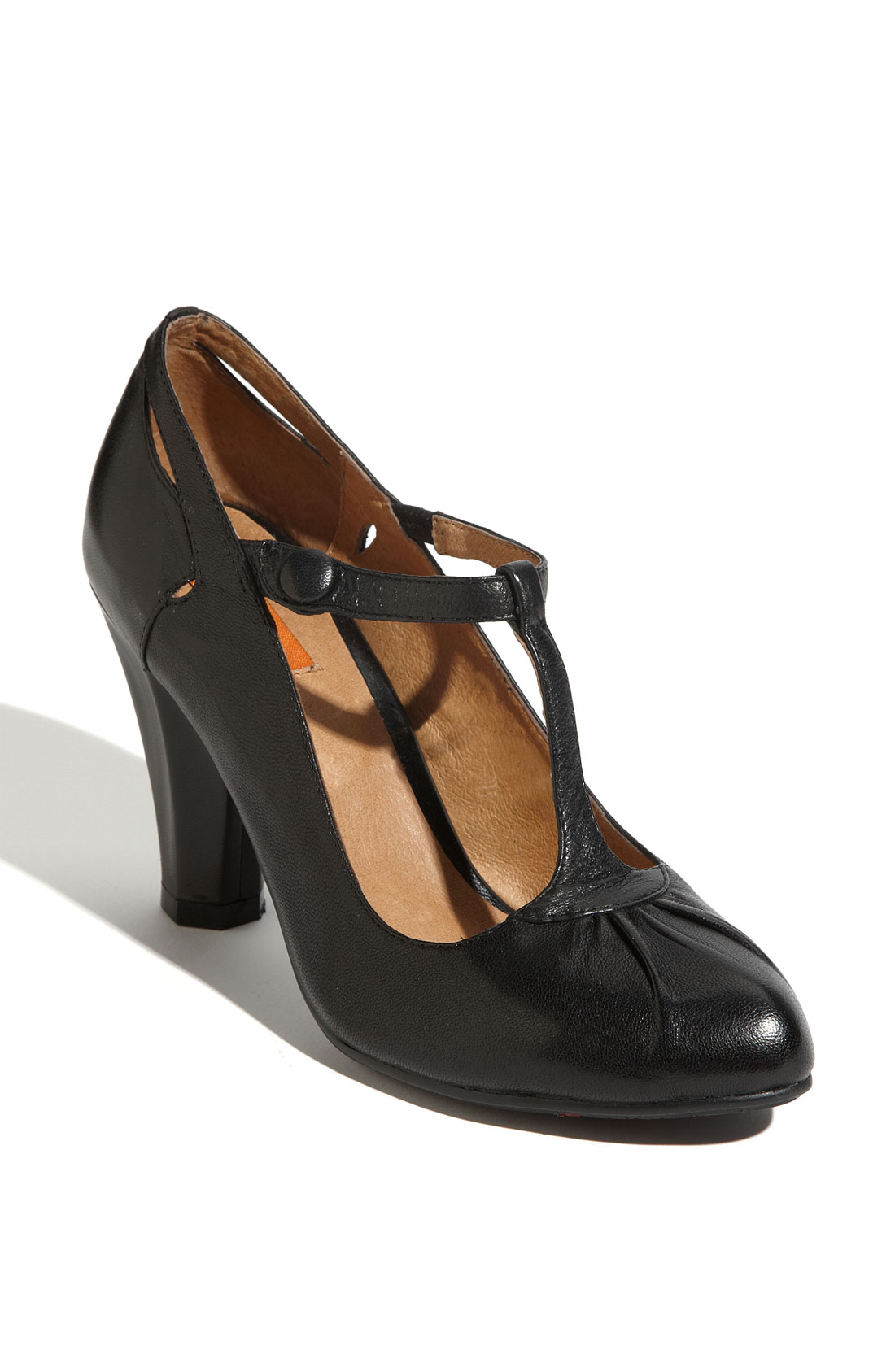pumps miz mooz