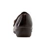 Munro Tour Flat in Brown (brown leather) - Lyst