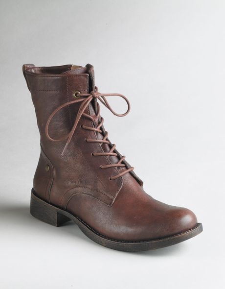 clarks cheyn zoe bootie