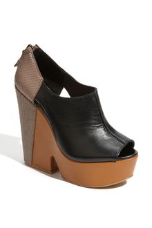 Steven By Steve Madden Newance Pump - Lyst
