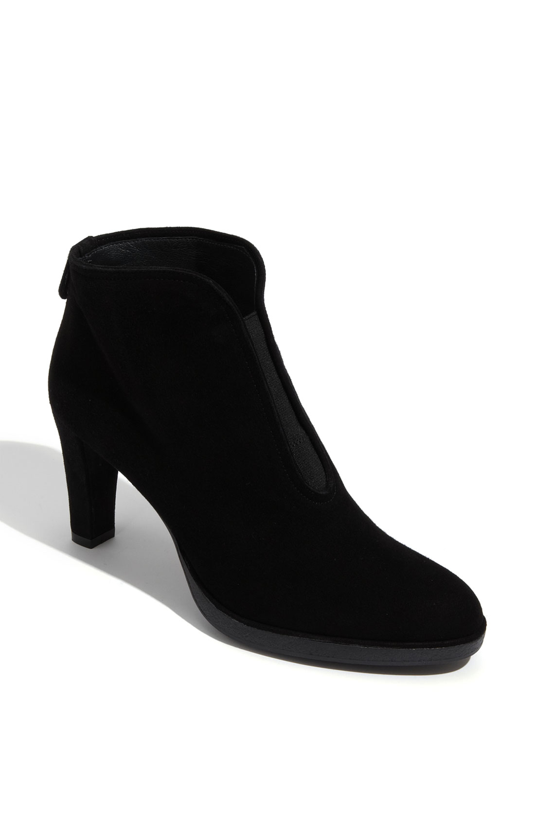 laine bootie stuart weitzman