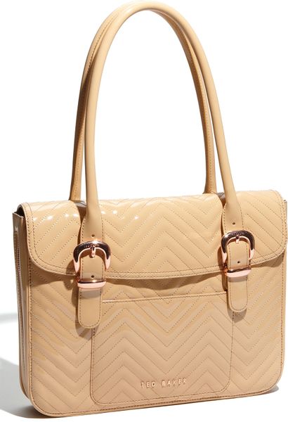 louis vuitton bags 2014 replica online
