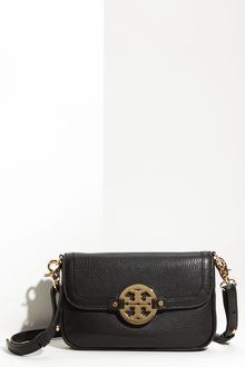 Tory Burch Amanda Crossbody Bag - Lyst