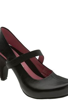 Tsubo Acrea Slingback Mary Jane Pump - Lyst