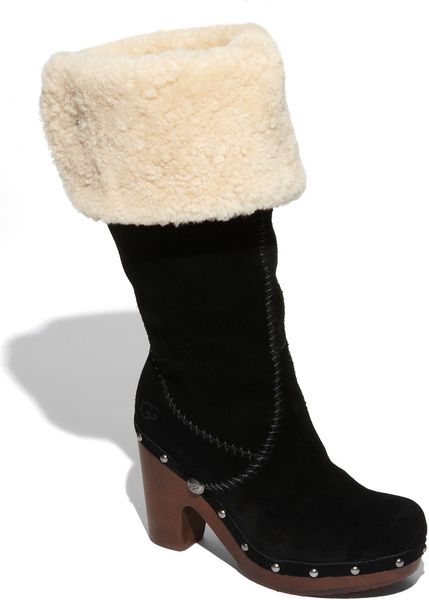 ugg australia w lillian ugg australia w lillian