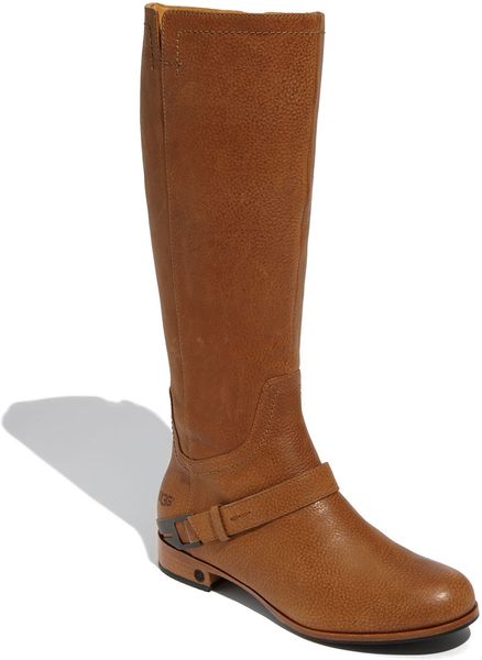ugg channing chestnut ugg channing chestnut