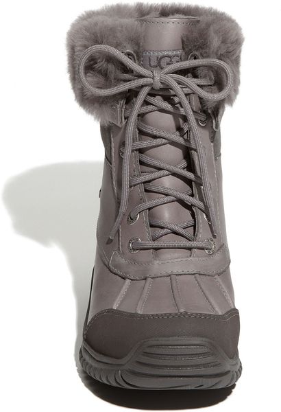 ugg adirondack pineneedle ugg adirondack pineneedle
