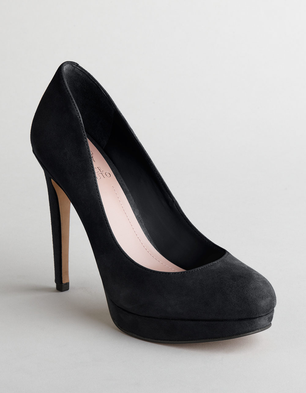 vince camuto sariela pumps