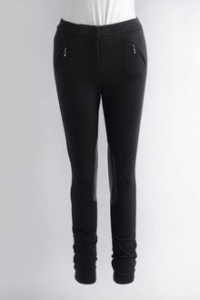 Vince Camuto Stretch Jodhpurs - Lyst