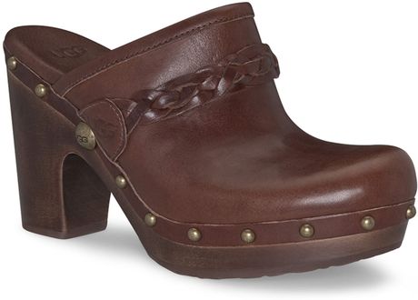 womens ugg kalie clogs womens ugg kalie clogs