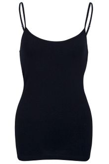 Diane Von Furstenberg Camisole - Lyst