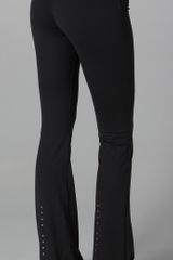 Payne Flared Performance Pants