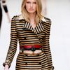 Burberry Prorsum Spring 2012 Runway Look 31 in  - Lyst